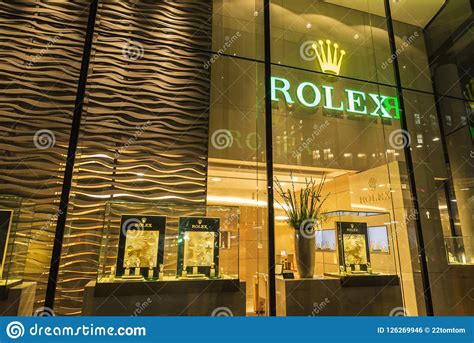 buying rolex in london|rolex london shop.